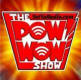 The Pow Wow Radio Show
