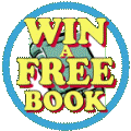 Free Book Offer